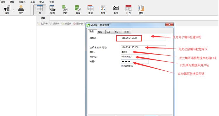 5b0764568f151.jpg guanli2.jpg