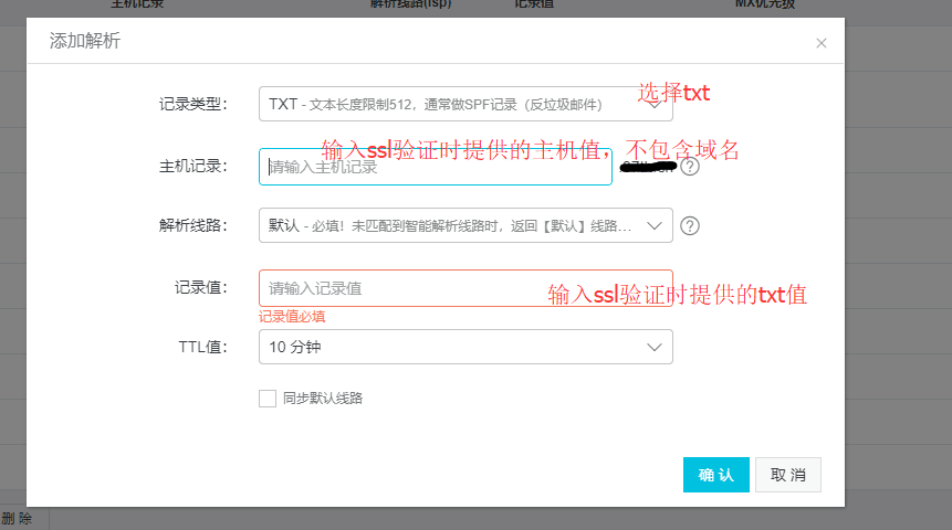 5b0fba37f36e0.png 5.png