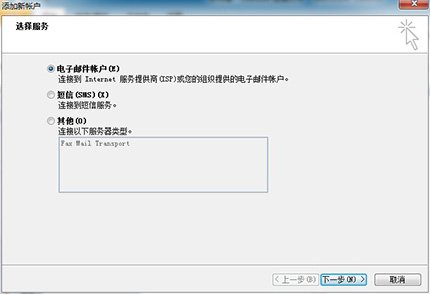 5b305a9c37d17.jpg 1.2.jpg